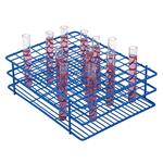 F18753-0001 | Choice of Four Colors and Multiple Sizes