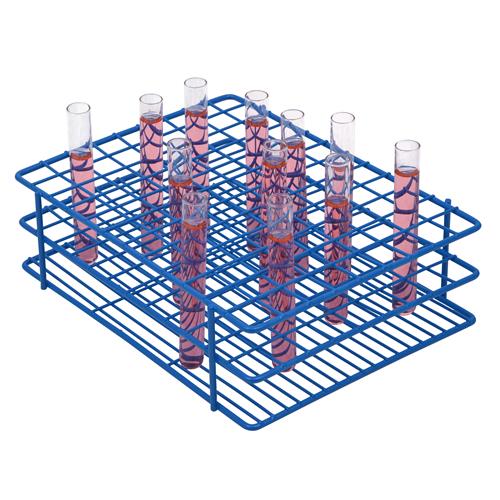 F18753-0001 | Choice of Four Colors and Multiple Sizes