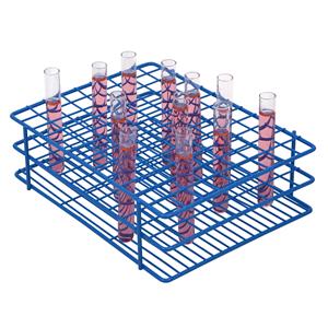 F18753-0001 | Choice of Four Colors and Multiple Sizes