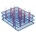 F18753-0001 | Choice of Four Colors and Multiple Sizes