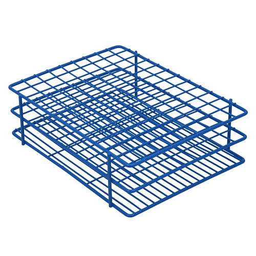 F18753-0001 | Choice of Four Colors and Multiple Sizes