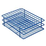 F18753-0001 | Choice of Four Colors and Multiple Sizes