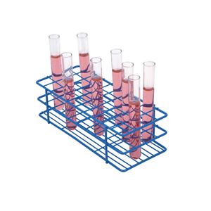 F18754-0001 | Choice of Four Colors and Multiple Sizes