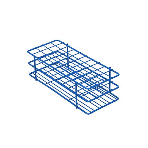 F18754-0001 | Choice of Four Colors and Multiple Sizes