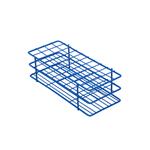 F18754-0001 | Choice of Four Colors and Multiple Sizes