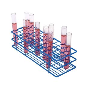 F18755-0001 | Choice of Four Colors and Multiple Sizes