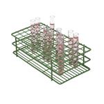 F18757-0000 | Choice of Four Colors and Multiple Sizes