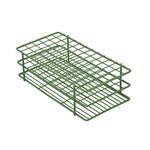 F18757-0000 | Choice of Four Colors and Multiple Sizes