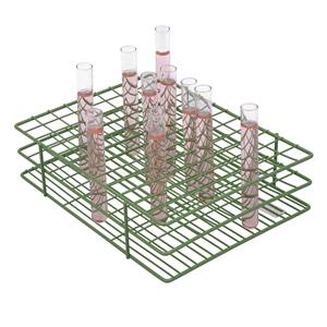 F18759-0000 | Choice of Four Colors and Multiple Sizes