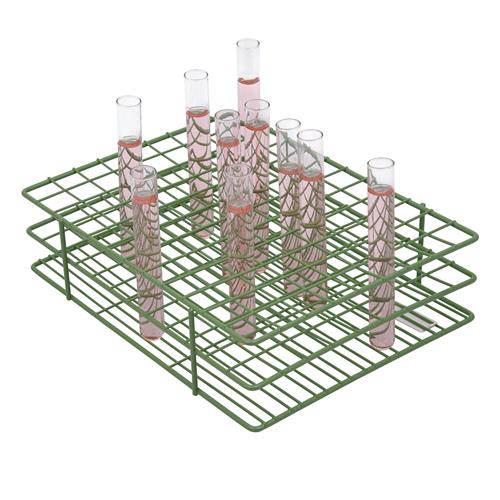 F18759-0000 | Choice of Four Colors and Multiple Sizes