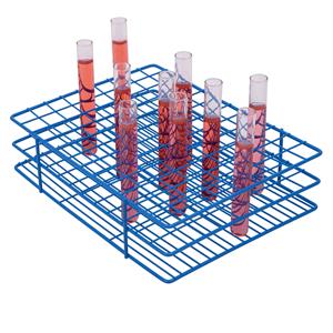 F18759-0001 | Choice of Four Colors and Multiple Sizes