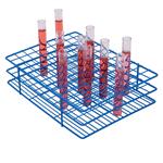 F18759-0001 | Choice of Four Colors and Multiple Sizes