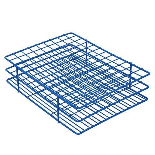 F18759-0001 | Choice of Four Colors and Multiple Sizes
