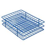 F18759-0001 | Choice of Four Colors and Multiple Sizes