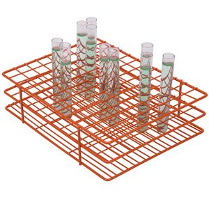 F18759-0003 | Choice of Four Colors and Multiple Sizes
