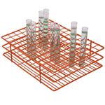 F18759-0003 | Choice of Four Colors and Multiple Sizes