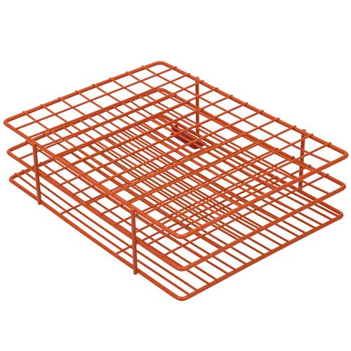 F18759-0003 | Choice of Four Colors and Multiple Sizes