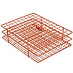 F18759-0003 | Choice of Four Colors and Multiple Sizes