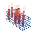 F18762-0001 | Choice of Four Colors and Multiple Sizes