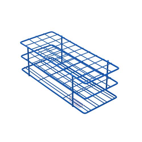 F18762-0001 | Choice of Four Colors and Multiple Sizes
