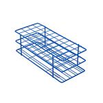 F18762-0001 | Choice of Four Colors and Multiple Sizes