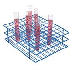 F18764-0001 | Choice of Four Colors and Multiple Sizes