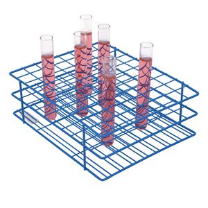 F18764-0001 | Choice of Four Colors and Multiple Sizes