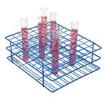 F18764-0001 | Choice of Four Colors and Multiple Sizes