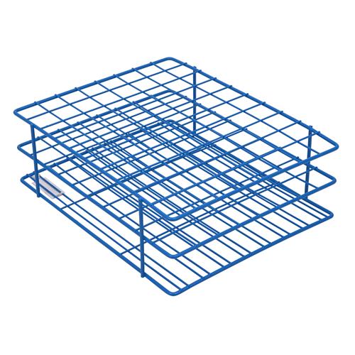 F18764-0001 | Choice of Four Colors and Multiple Sizes