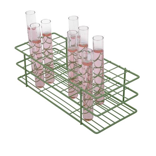 F18767-0000 | Choice of Four Colors and Multiple Sizes