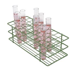 F18767-0000 | Choice of Four Colors and Multiple Sizes