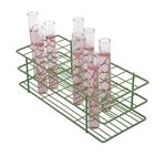 F18767-0000 | Choice of Four Colors and Multiple Sizes