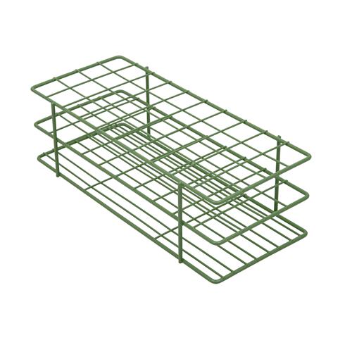 F18767-0000 | Choice of Four Colors and Multiple Sizes