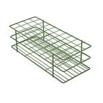 F18767-0000 | Choice of Four Colors and Multiple Sizes