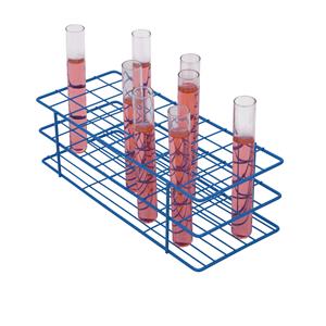 F18767-0001 | Choice of Four Colors and Multiple Sizes