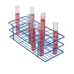 F18767-0001 | Choice of Four Colors and Multiple Sizes