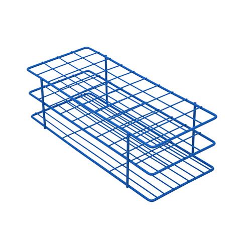 F18767-0001 | Choice of Four Colors and Multiple Sizes