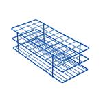 F18767-0001 | Choice of Four Colors and Multiple Sizes