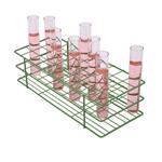 F18772-0000 | Choice of Four Colors and Multiple Sizes