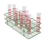 F18772-0000 | Choice of Four Colors and Multiple Sizes