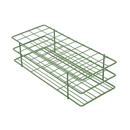 F18772-0000 | Choice of Four Colors and Multiple Sizes