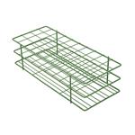 F18772-0000 | Choice of Four Colors and Multiple Sizes