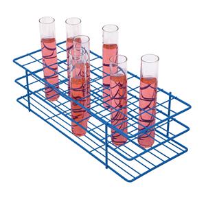 F18772-0001 | Choice of Four Colors and Multiple Sizes