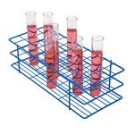 F18772-0001 | Choice of Four Colors and Multiple Sizes