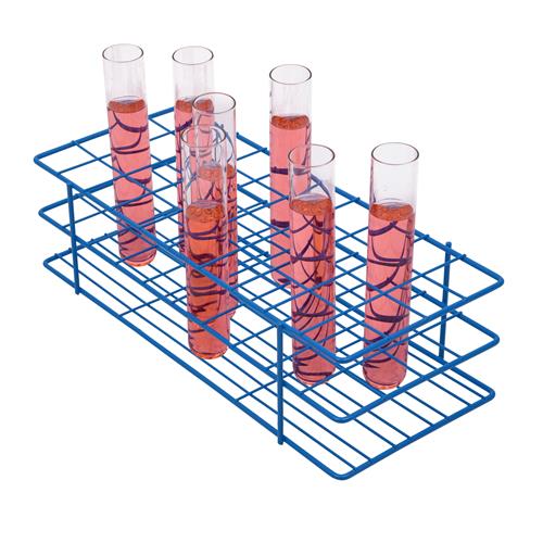 F18772-0001 | Choice of Four Colors and Multiple Sizes