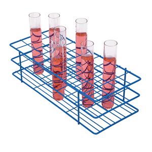 F18772-0001 | Choice of Four Colors and Multiple Sizes