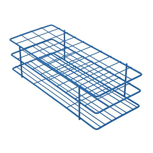 F18772-0001 | Choice of Four Colors and Multiple Sizes
