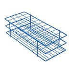 F18772-0001 | Choice of Four Colors and Multiple Sizes