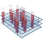 F18773-0001 | Choice of Four Colors and Multiple Sizes