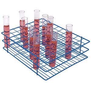 F18773-0001 | Choice of Four Colors and Multiple Sizes